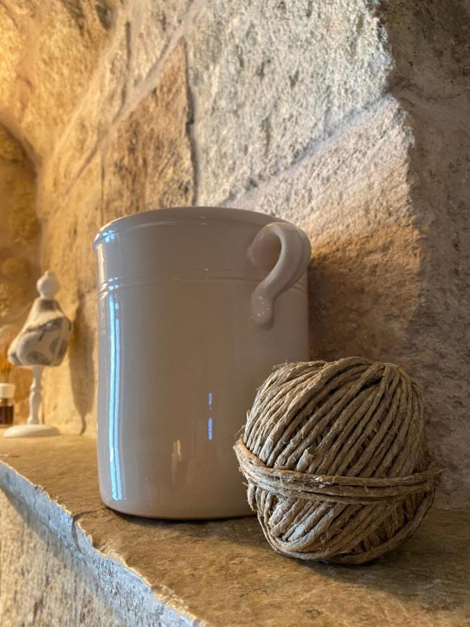 Dimora 181 Villa Polignano a Mare Kültér fotó