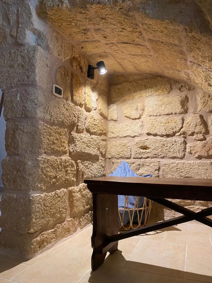 Dimora 181 Villa Polignano a Mare Kültér fotó